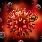 Вирус герпеса - причина ревматоидного артрита